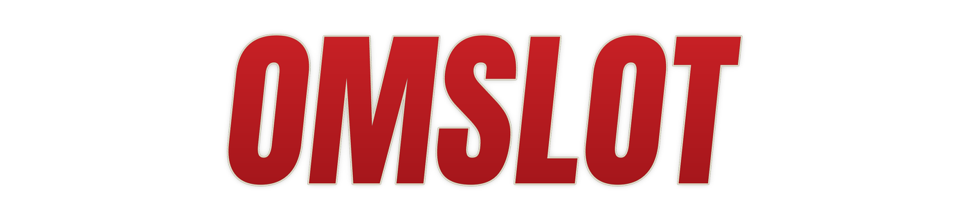 omslot